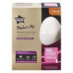 product_image_name-tommee tippee-Disposable Breast Pads -1