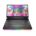 product_image_name-DELL-INSPIRON GAMING 15 12TH GEN INTEL CORE I7 16GB RAM 1TB SSD RTX 3060 (6GB) 15.6" WINS 11-1