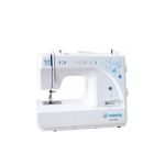 Butterfly DOMESTIC SEWING MACHINE (ELECTRIC)