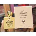 Fragrance Avenue FRENCH CREAM EAU DE PARFUM 30ML