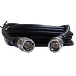 Sdi Cable- 3m