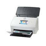 Hp  ScanJet Enterprise Flow N7000 snw1 Sheet-Feed Scanner - image 2