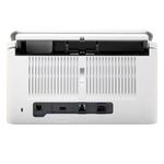 Hp  ScanJet Enterprise Flow N7000 snw1 Sheet-Feed Scanner - image 4