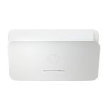 Hp  ScanJet Enterprise Flow N7000 snw1 Sheet-Feed Scanner - image 5