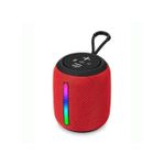 Generic H@F Gu-150 portable Bluetooth speaker - image 3