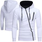 product_image_name-Mateamoda-Hoodies Men Tops Tracksuit Sweatshirts Sweaters Clothes-3