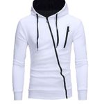 product_image_name-Mateamoda-Hoodies Men Tops Tracksuit Sweatshirts Sweaters Clothes-4