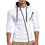 product_image_name-Mateamoda-Hoodies Men Tops Tracksuit Sweatshirts Sweaters Clothes-5