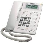 product_image_name-Panasonic-Intercom KX-TSC8206CID + Caller ID And Calculator-2