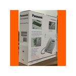 product_image_name-Panasonic-Intercom KX-TSC8206CID + Caller ID And Calculator-3