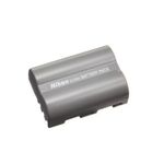 Nikon Nikon EN-EL3e Camera battery 