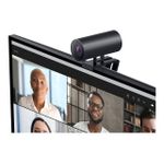 product_image_name-DELL-ULTRASHARP WB7022–DEMEA  WEBCAM – Advanced Webcam with 4K Ultra HD-2