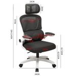 product_image_name-Generic-New design sophisticated ergonomic chair-1