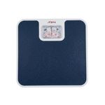 Hana Mechanical Personal Bathroom Scale
