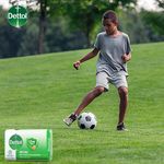 product_image_name-Dettol-Anti-Bacterial Soap - 70g (Pack Of 6) (Dettol)-5