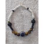 product_image_name-Charm Bracelet-VIBRATION ABUNDANCE BEAD BRACELET -2