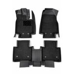 product_image_name-Generic-Unique Quality TPE Double Layered Luxury Floor Mat for 2020 Toyota Highlander models-1