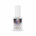 Planet Nails Top Coat (For Regular Polish)