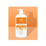 Face Facts Vitamin C Body Lotion- Brightens, Tone And Revives Skin