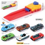 product_image_name-YAYYAY-The Color And Pattern of The Accessory Car Are, with Slight Scratches And Scuffs. This Toy Racing Car Is Designed to Enhance Manual Skills, Develop Brain Intelligence, And Provide Educational Benefits. It Is a Gift for Fostering Relationships Throug-3