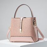 Ladies Everything Classy Ladies Hand Bag
