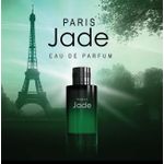 PARIS JADE EAU DE PARFUM 100ML