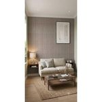 Generic Self Adhesive Fluted Panel 30cm x 60cm - image 2