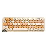 product_image_name-Miniso-Fashon Wireless Keyboard-1