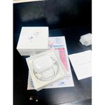 product_image_name-Generic-Aiirpods Pro Second Generation Dubia Type To C With ANC-3