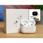 product_image_name-Generic-Aiirpods Pro Second Generation Dubia Type To C With ANC-4