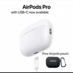 product_image_name-Generic-Aiirpods Pro Second Generation Dubia Type To C With ANC-5
