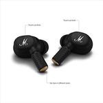 product_image_name-Generic-Marshall Motif II A.N.C. True Wireless Active Noise-Cancelling Earbuds - Black-3