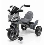 Premium Kids' Tricycle Age 2 - 5