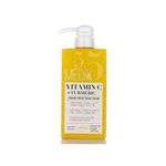 Medix5 5 Vitamin C + Tumeric Firming & Brightening Cream