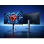 product_image_name-XIAOMI-Redmi G24 2026 Gaming Monitor 240Hz IPS Display-5