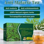 Winstown Anti malaria Tea