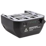 Godox WB87B Lithium Battery Pack For AD600 Series Strobes - image 3