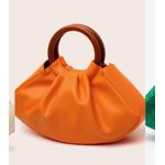 Ladies Everything Ladies-Everything Ladies Clutch Purse
