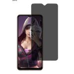 product_image_name-Generic-Tecno Spark 10 5G Classic Quality Privacy Screen Protector-3