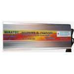 Miratec 3000W HOME SOLAR LIGHTING SYSTEM FOR TV, LAPTOP AND LIGHTS - image 2