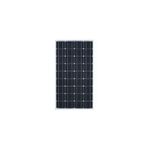 Miratec 3000W HOME SOLAR LIGHTING SYSTEM FOR TV, LAPTOP AND LIGHTS - image 5