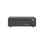 Ahuja SSB-60EM Medium Power PA Amplifier