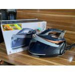 product_image_name-Lexical-Best Steam Station Iron- Steam Iron-2