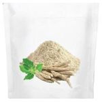 TEMMY SUCCESS Organic Ashwagandha Powder - 100g