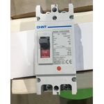 Chint ORIGINAL-CHINT NXM-125S/2300 DC Molded Case Circuit Breaker (MCCB)