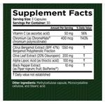 product_image_name-Green Valley-My Heart Miracle 90 Capsules My Heart Miracle 90 Capsules Chromium,Olive Leaf,Alpha Lipoic Acid & More-3