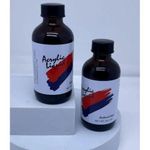 Acrylic Liquid for nails 1pcs