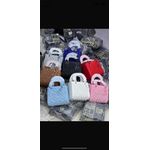 Beautiful ladies bag