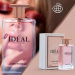 Fragrance World IDEAL WOMAN PERFUME