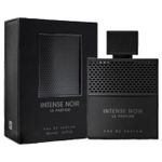 product_image_name-Generic-Intense Noir Le Parfum Men – 72hrs Long-lasting Perfume-1